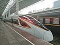 CR400BF