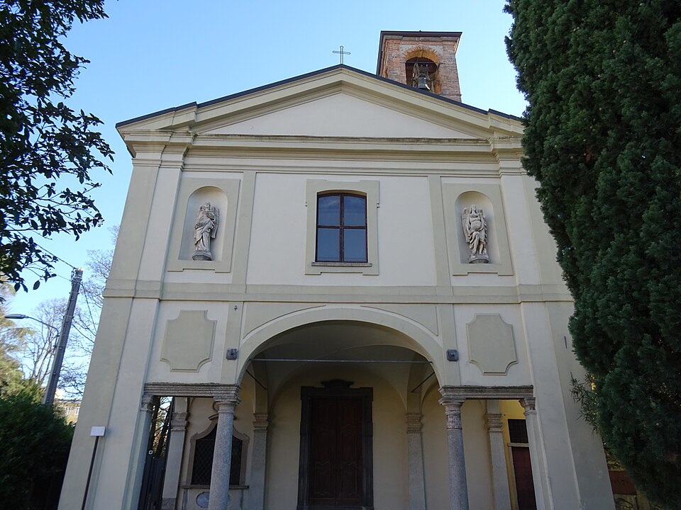 File:Merate, chiesa di San Gregorio di Turba 03.jpg